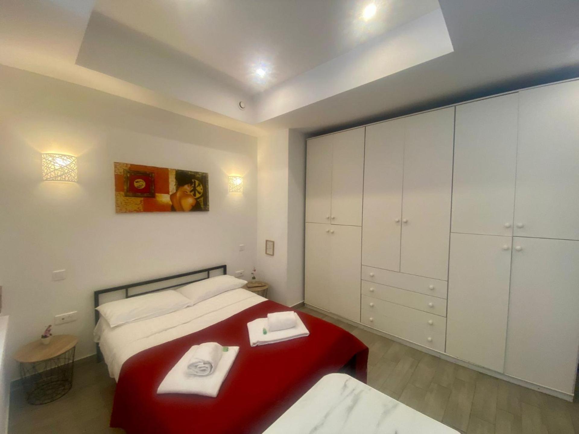 Pv1- Paul Valery Five Stars House Appartement