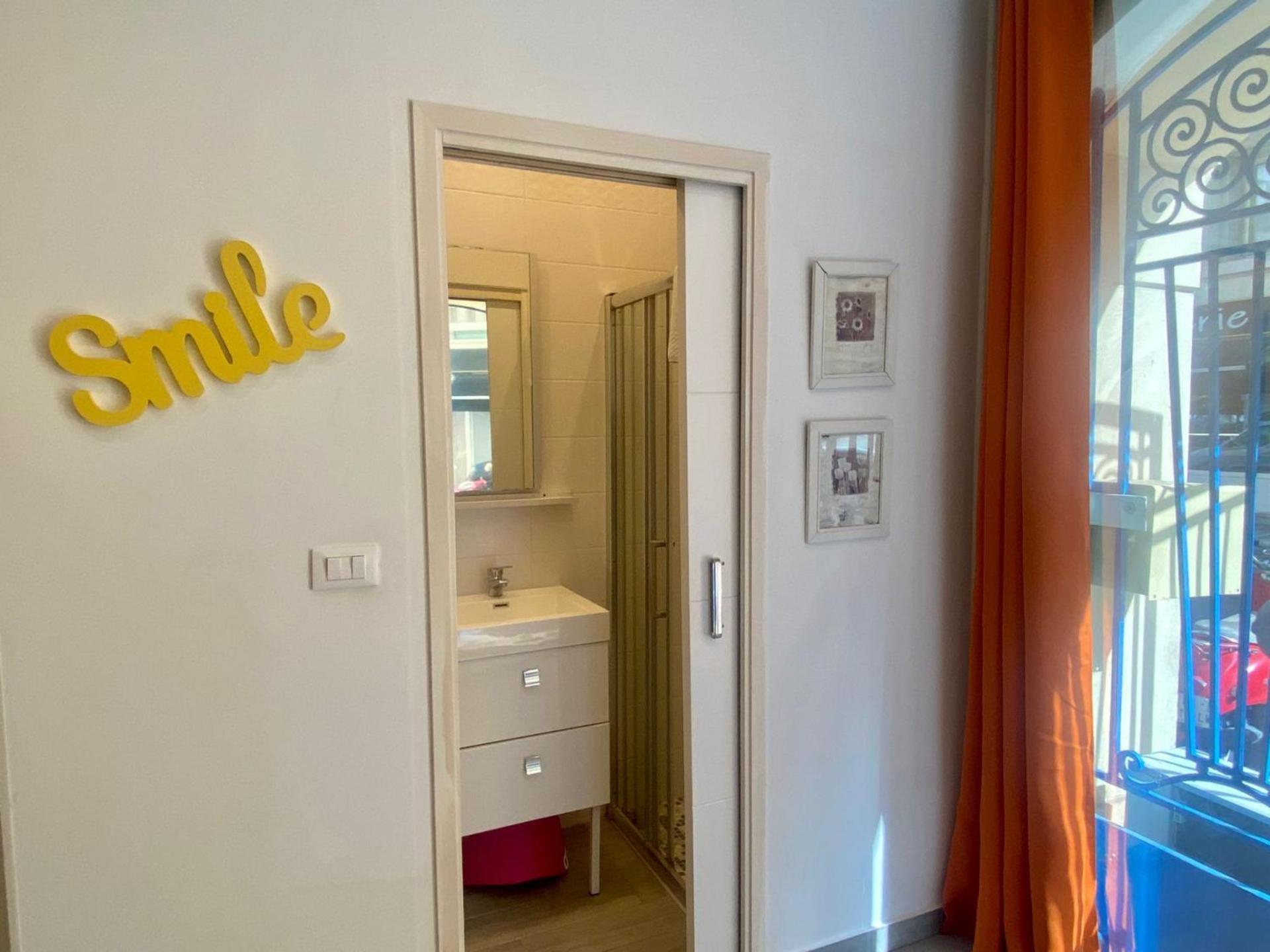 Pv1- Paul Valery Five Stars House Appartement *